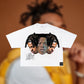 LIL BABY GRAPHIC TEE