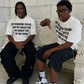 ALL NEW “SNAKE901” GRAPHIC TEE