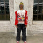 ALL NEW “MIGOS” GRAPHIC TEE