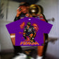 KOBE GRAPHIC TEE