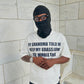 ALL NEW “SNAKE901” GRAPHIC TEE