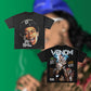 WIZ KHALIFA GRAPHIC TEE