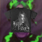 BILLIE EILISH GRAPHIC