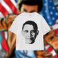 Barack Obama Graphic Tee