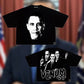 ALL NEW BARACK OBAMA GRAPHIC TEE