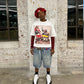 ALL NEW “MIGOS” GRAPHIC TEE
