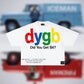 ALL NEW “DID YOU GET BIT” GRAPHIC TEE