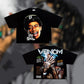 WIZ KHALIFA GRAPHIC TEE