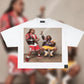 “MIGOS” GRAPHIC TEE