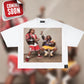 ALL NEW “MIGOS” GRAPHIC TEE