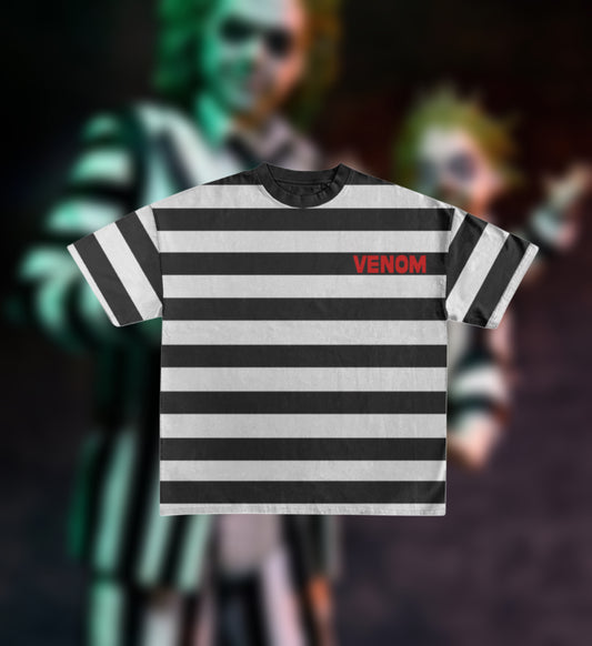 ALL NEW “LET’S STAY 12” GRAPHIC TEE