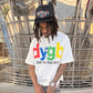 ALL NEW “DID YOU GET BIT” GRAPHIC TEE