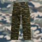ALL NEW “CAMO” JEANS
