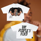 LIL BABY GRAPHIC TEE