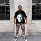 ALL NEW BARACK OBAMA GRAPHIC TEE