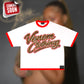 ALL NEW “CHEETAH VENOM” GRAPHIC TEE