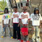 ALL NEW “CHEETAH VENOM” GRAPHIC TEE