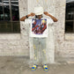 ALL NEW “YOU NEED GLASSES”GRAPHIC TEE
