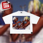 ALL NEW “YOU NEED GLASSES”GRAPHIC TEE