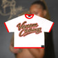 ALL NEW “CHEETAH VENOM” GRAPHIC TEE